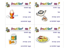 Holzcomputer-breakfast 01.pdf